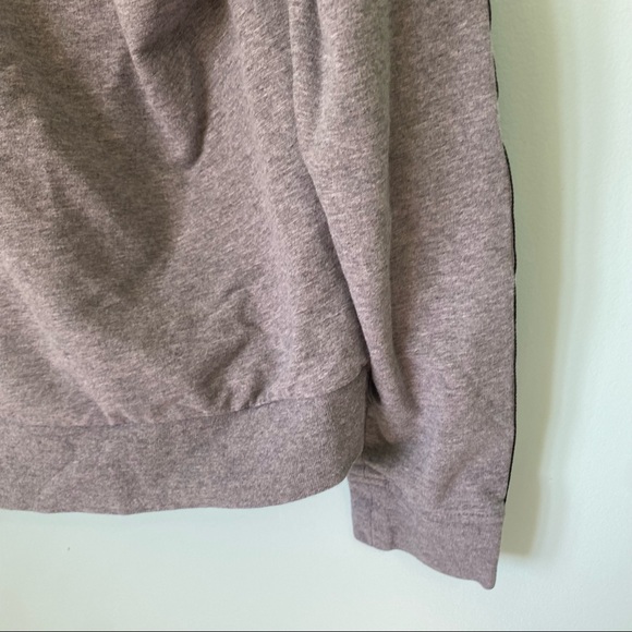 🌈VANS CREWNECK - Picture 2 of 10